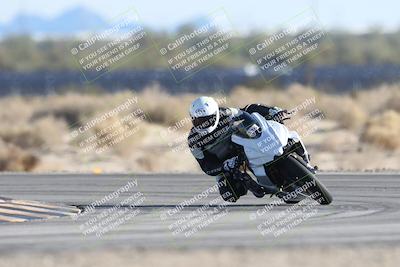 media/Dec-04-2025-Racers Edge (Thu) [[5ebc9f124d]]/2-A Group/8-Session 5 (Turn 16)/